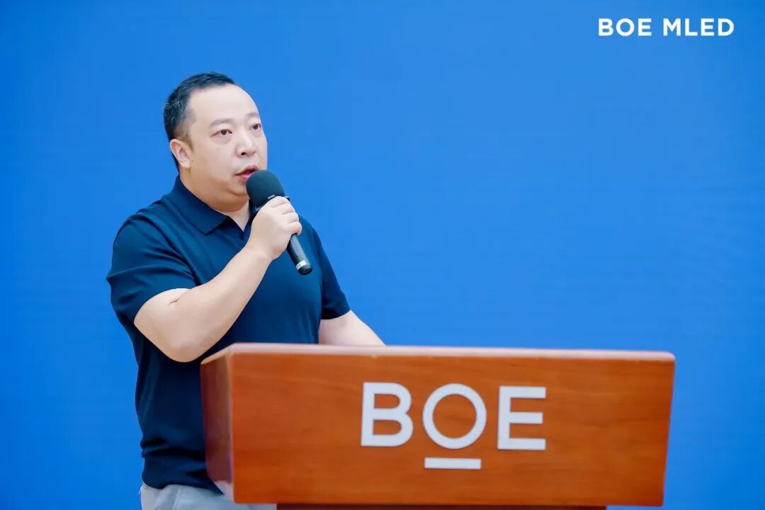 1757750370363943.jpg 3.jpg