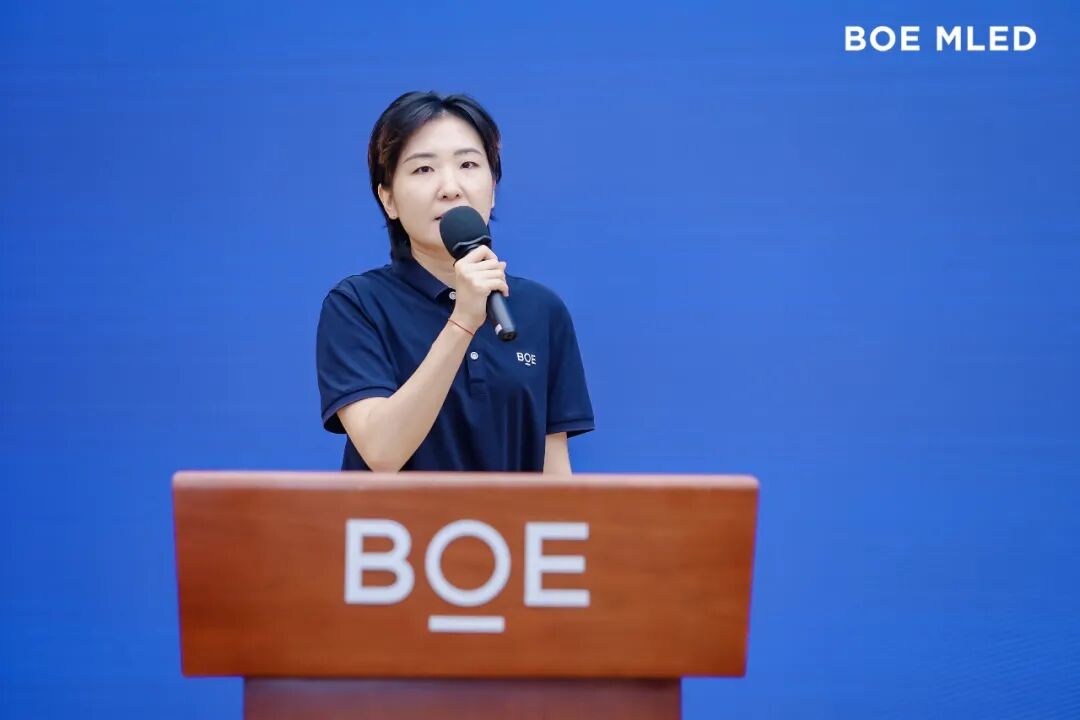 1757750430402401.jpg 6.jpg