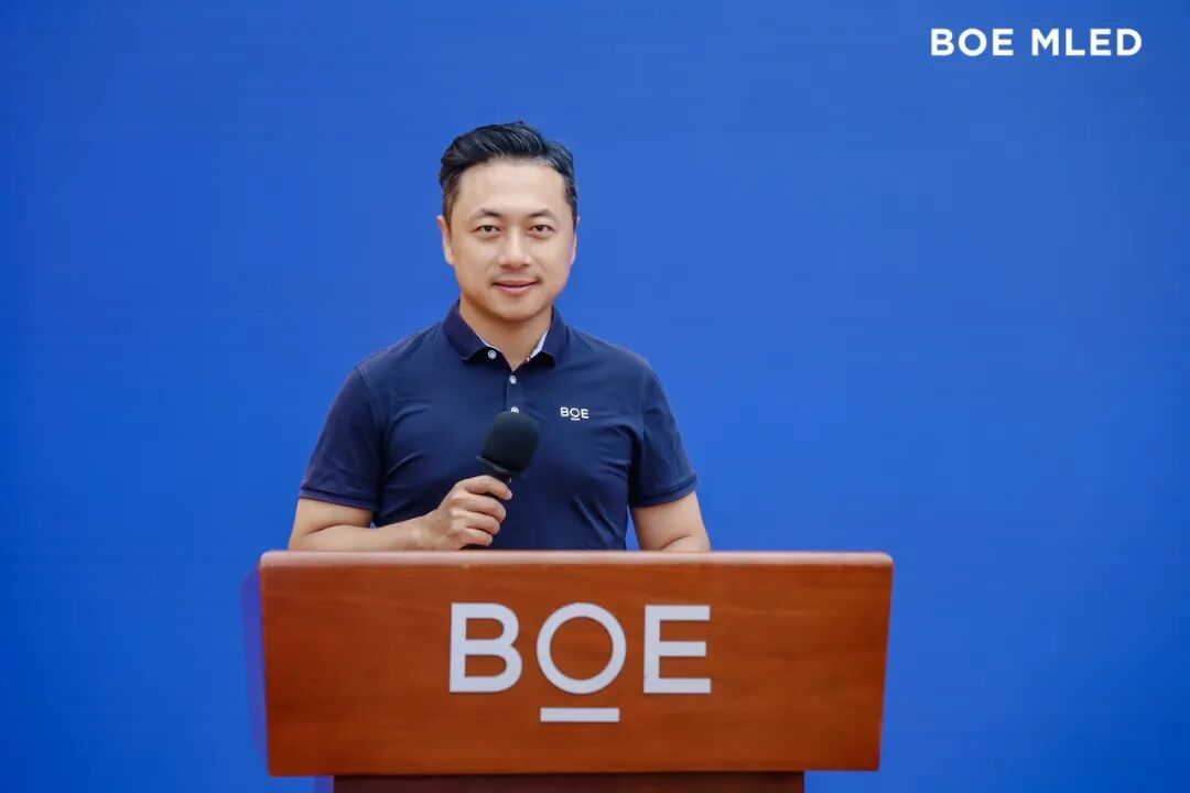 1757750450164464.jpg 7.jpg