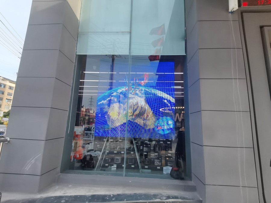 1758508412337503.jpg 透明屏.jpg